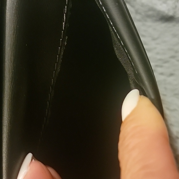 Wallet 🥰 Nwot - Picture 5 of 10